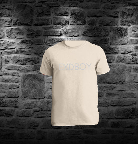 EXDBOY TEE